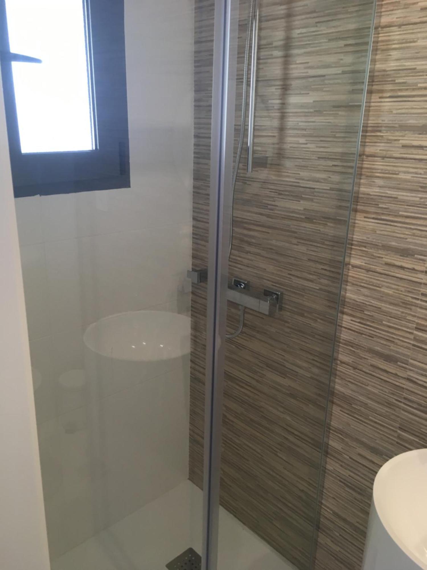 Bedrooms In Modern Guest House 阿尔马达 外观 照片